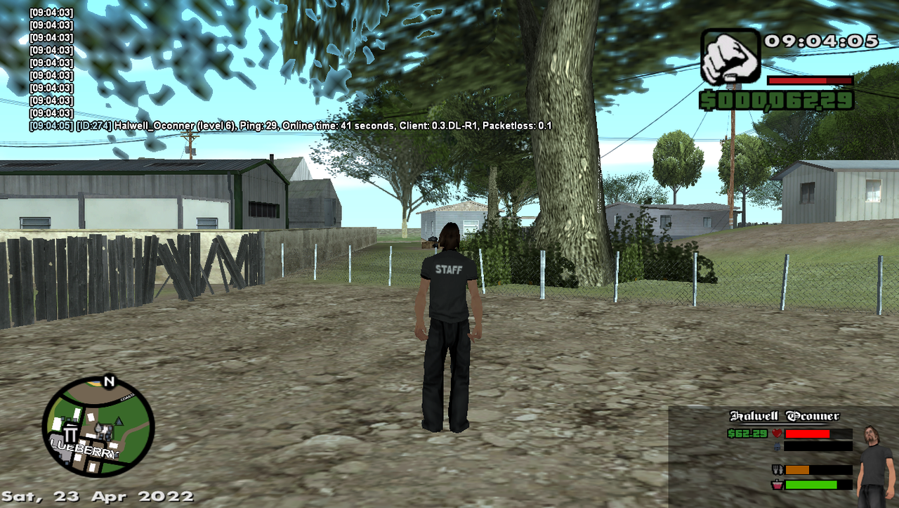 samp-23-04-2022-09-04-06.png