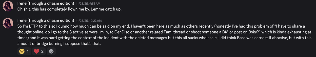 [Image: Screenshot-2026-04-23-at-5-53-50-PM.png]