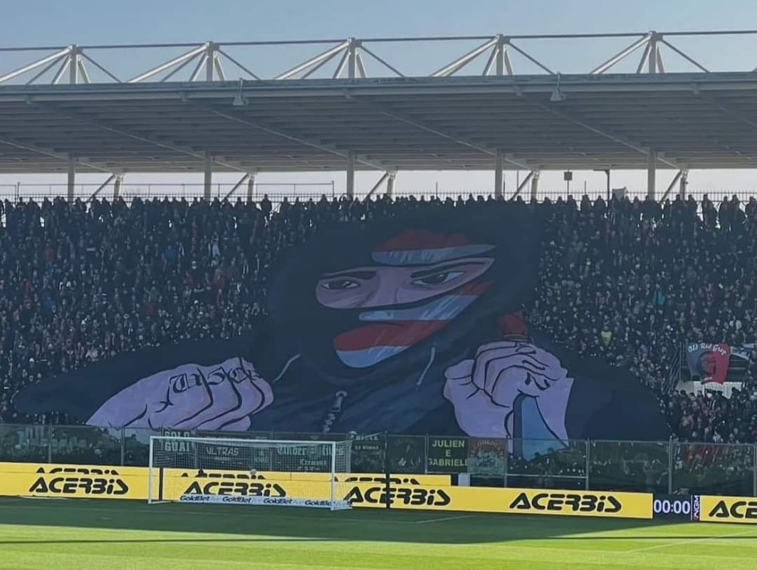 417487642_774055294764650_2657518682334034141_n