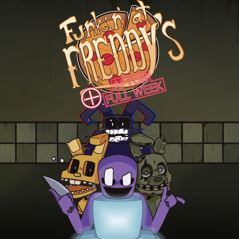 Funkin-at-Freddy-s-cover.jpg