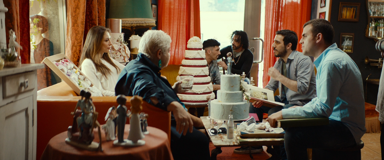 La Dea Fortuna (2019) [BluRay Rip 1080p ITA DTS-AC3 SUBS] [M@HD].mkv_snapshot_00.16.19.229