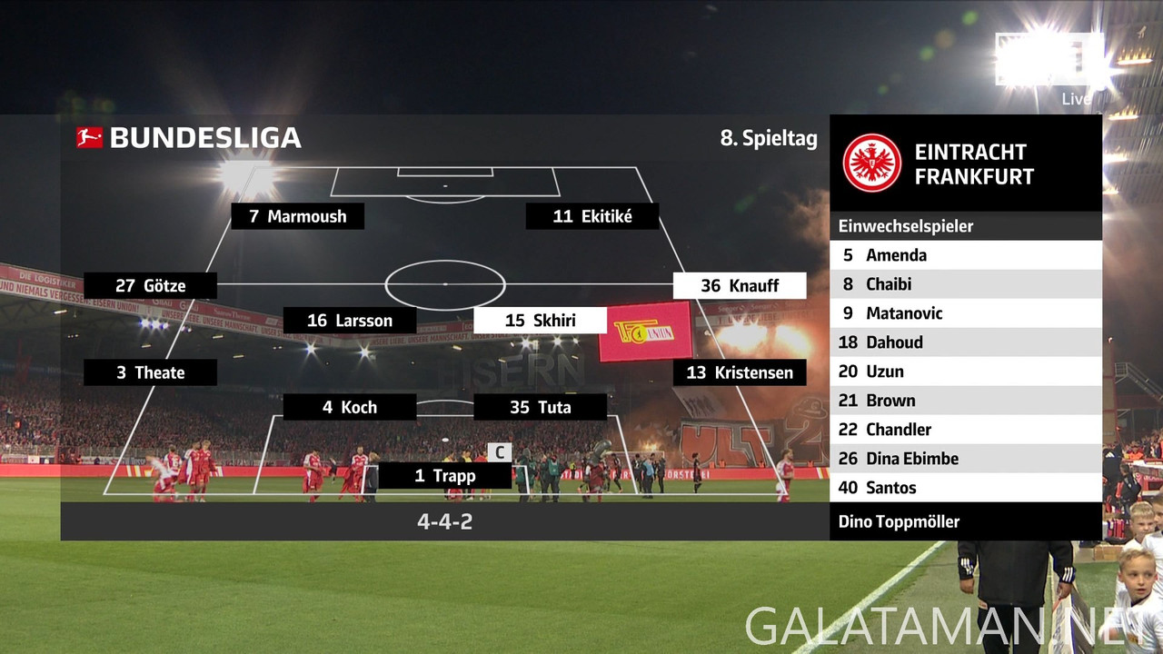 20241027-UBE-FRA-BL_1DE-1080.mkv_snapshot_00.22.57.510