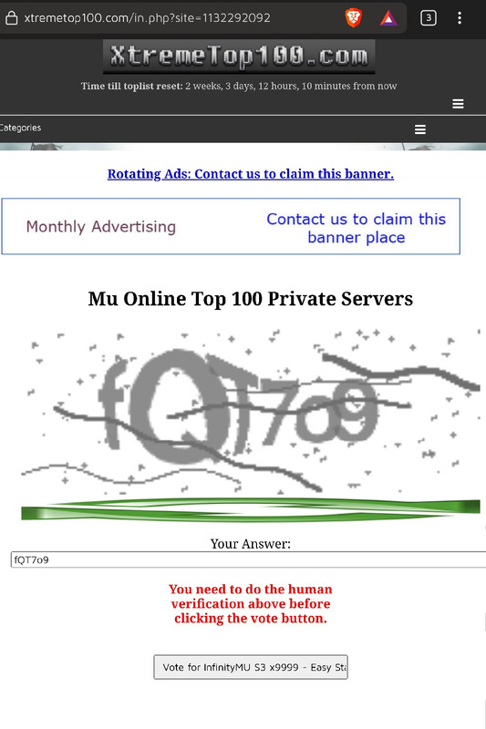 Screenshot-2023-09-13-19-54-35-66-1.jpg