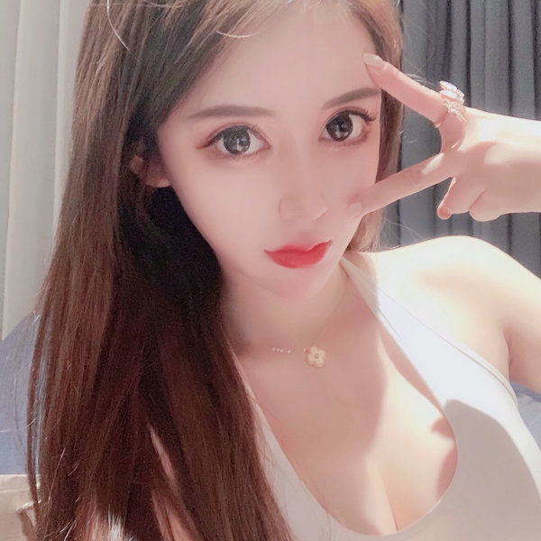 影视截图