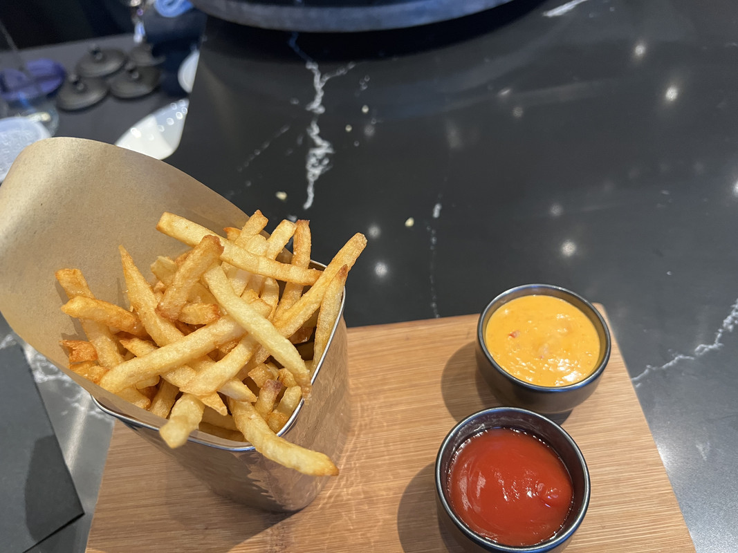 6B698166-62B8-4CAA-B179-05978E84D261