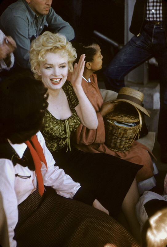 Marilyn_Monroe_a351