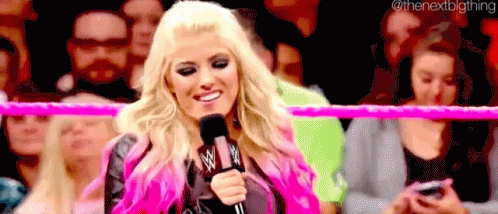 [Image: alexa-bliss-mic.gif]