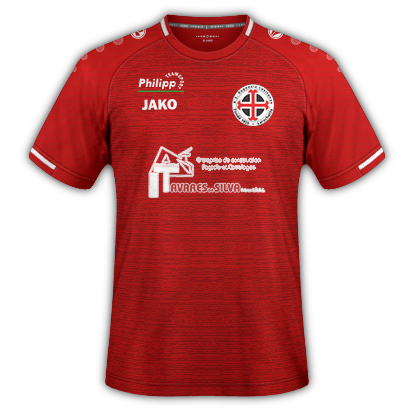 https://i.postimg.cc/nrJkrj9r/rupensia-1.png