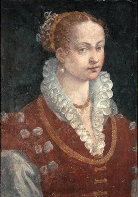 Biancacapello1548