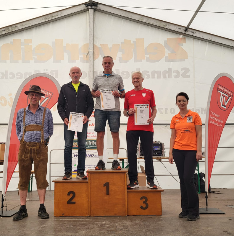 WhatsApp Bild 2025-08-02 um 15.49.17_6a8209d1