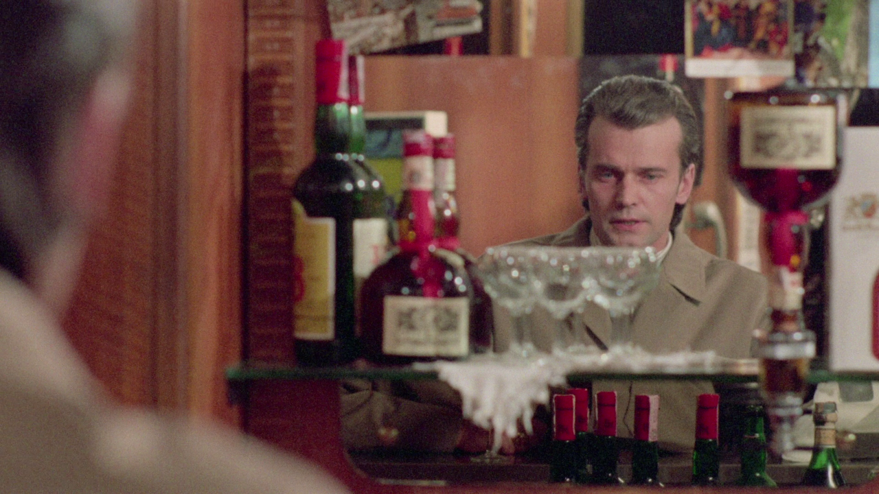 vlcsnap-2023-04-04-21h55m41s131