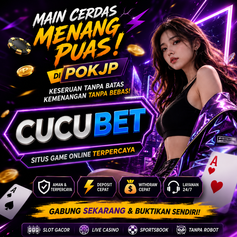 CUCUBET > Login Sekarang SpineAndBrainIndia Akses Platform Dengan Mudah