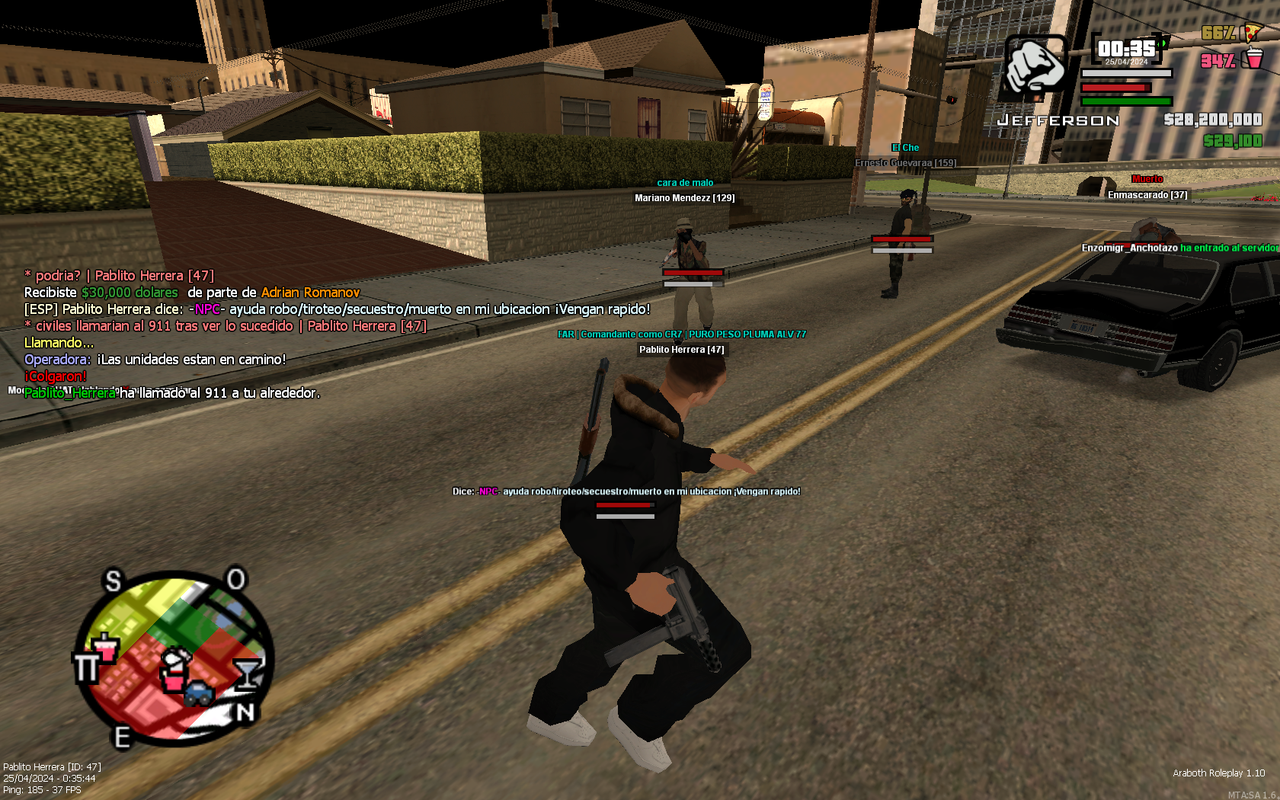 mta-screen_2024-04-25_21-35-44