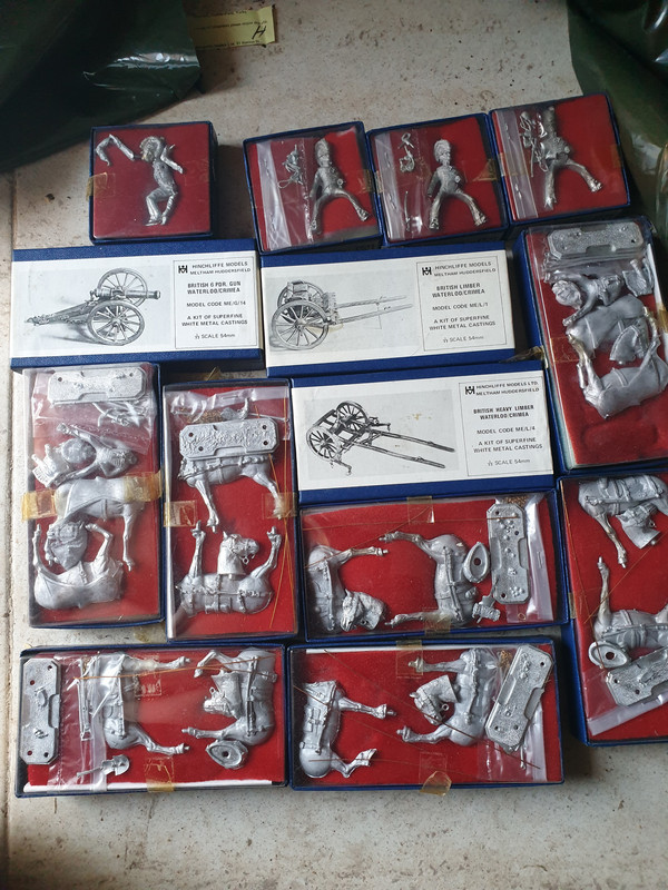 20190711-205345.jpg