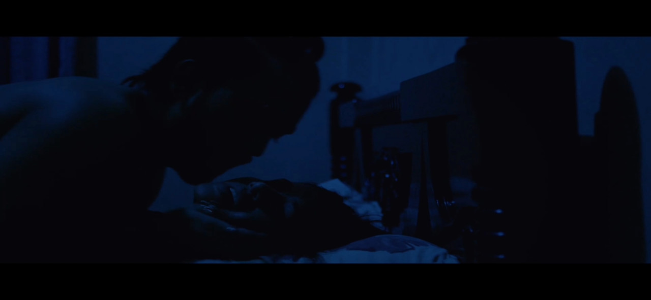 August 14 Movie Screenshot