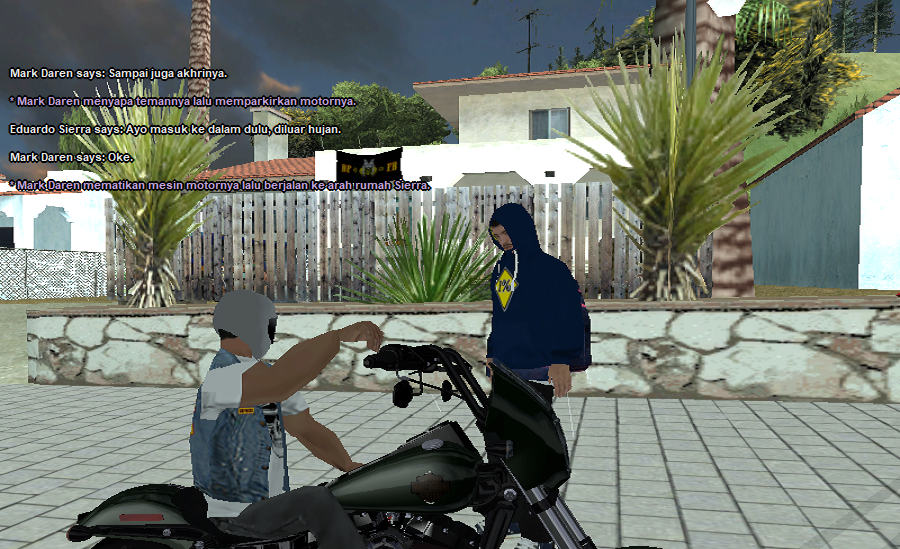 ss-ck-5.png