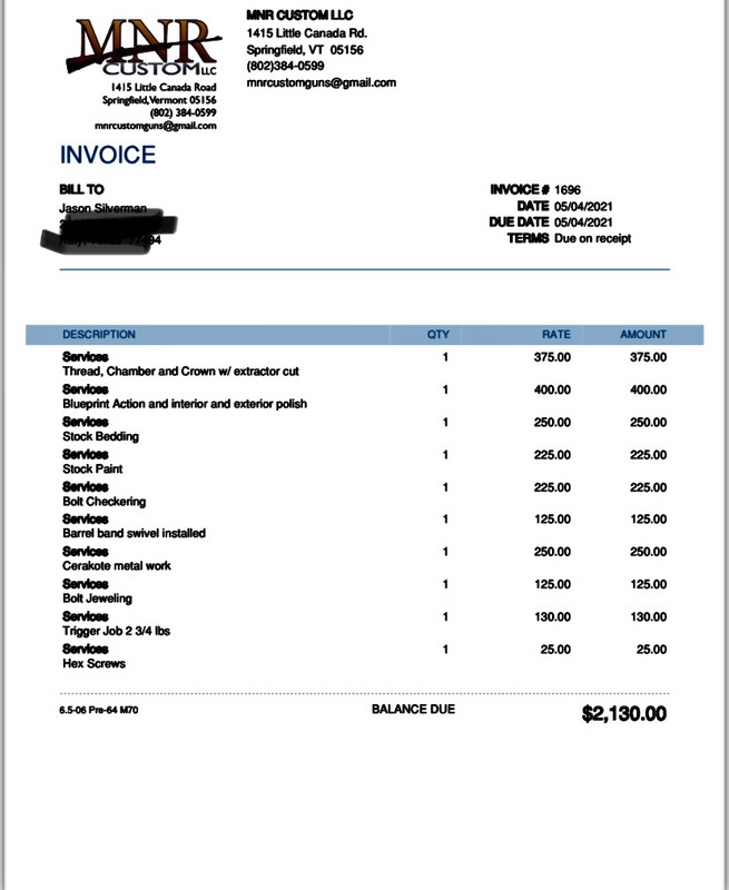 E20CB70C-9497-4A96-94CC-1AD9089E6A5C