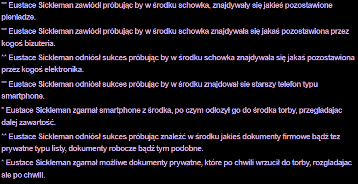 Screenshot-32.png