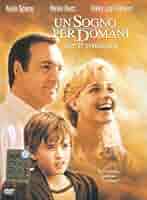 Un sogno per domani (2000).mkv BDRip 576p x264 AC3 iTA-ENG