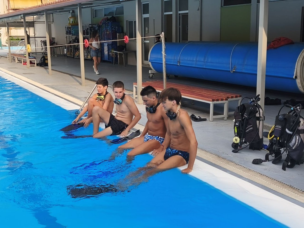 εικόνα_Viber_2025-06-14_21-08-40-010