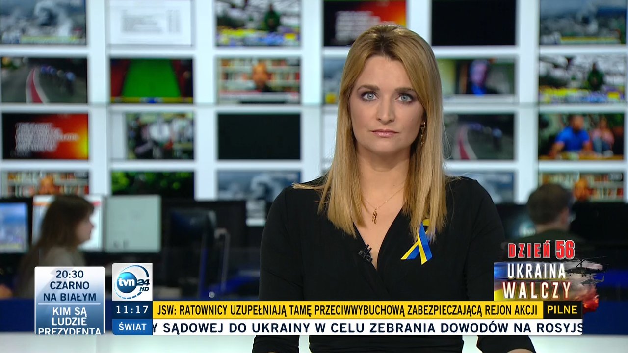 2022-04-20_Dagmara_Kaczmarek_Szalkow_TVN24_006