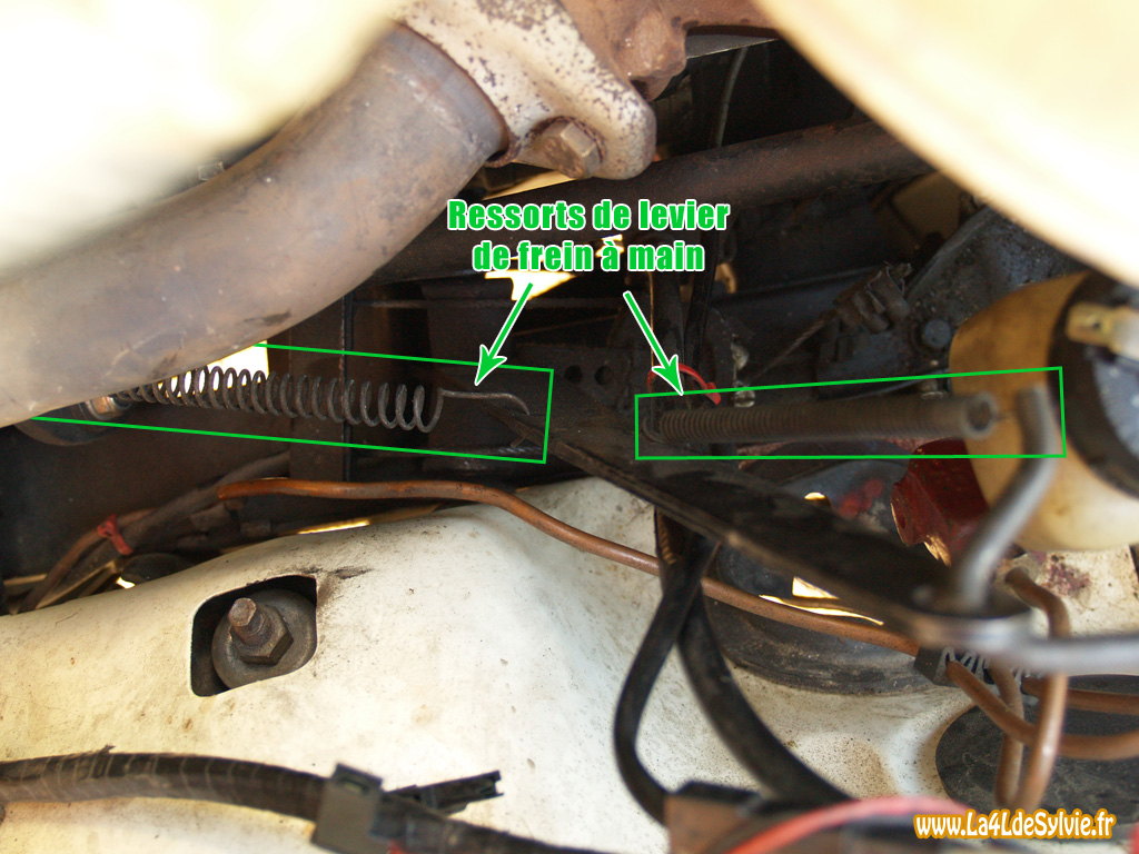 ressort-levier-frein-a-main-4l