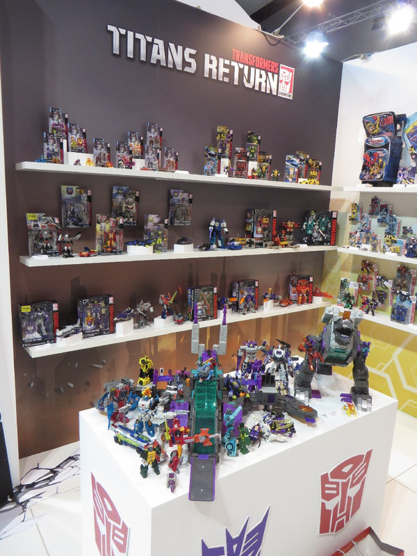 17toyfair08