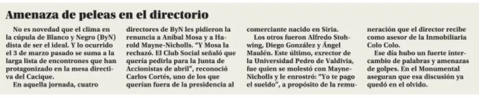 Captura-El-Mercurio.jpg