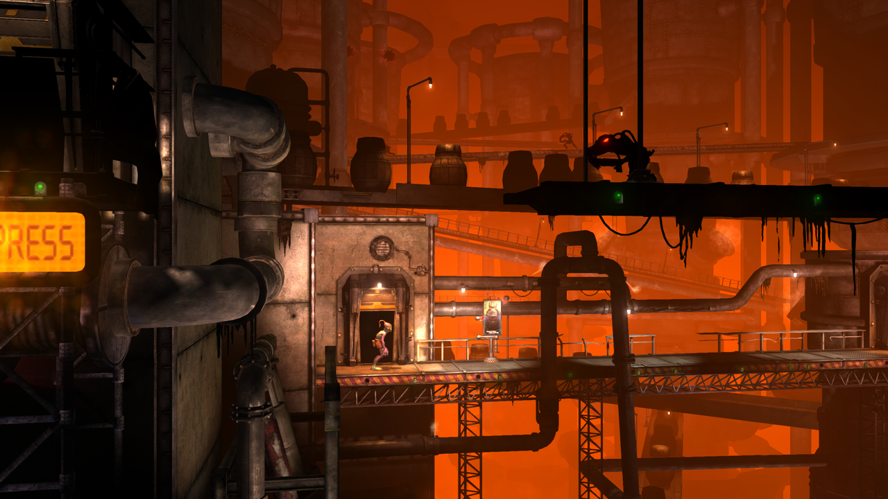 Oddworld-New-n-Tasty-Screenshot-2024-04-04-22-42-16-35