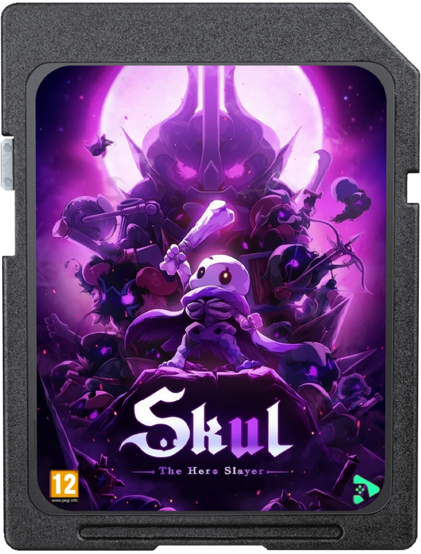 Skul-The-Hero-Slayer-2D.png