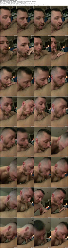 5d891ccacfe92bfeb2466