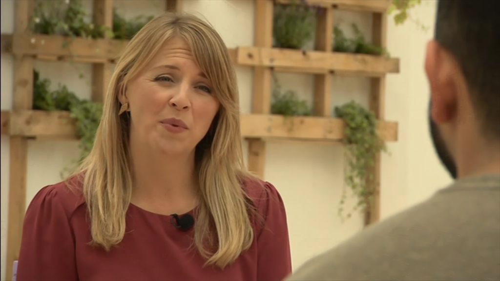 BBC London News_20210816_18301900.ts_snapshot_26.39.362