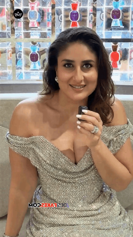 scraped-img-1784636850590.gif