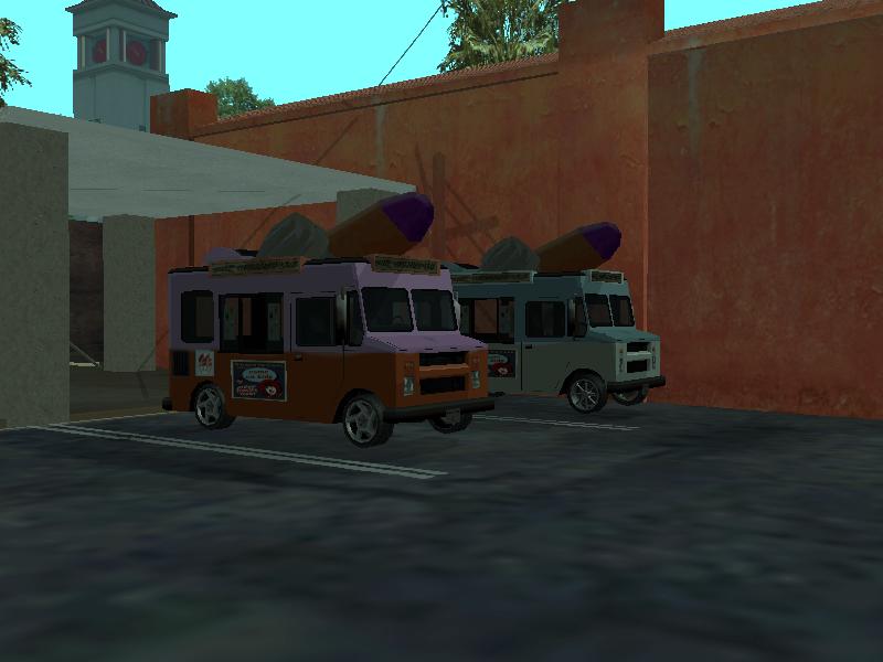 gallery15.jpg