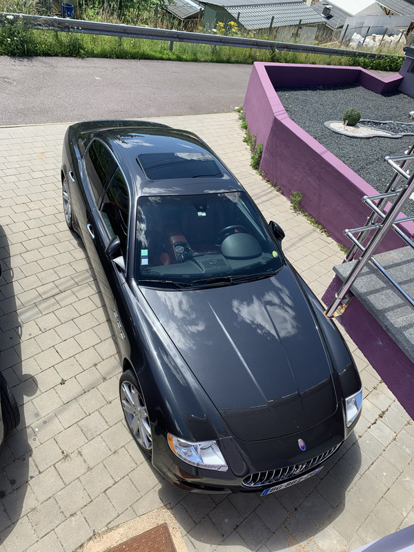 C6577B46-C038-406B-B2D3-B274BDBC47E6