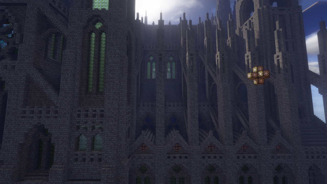 Minecraft 1.13.2 14_03_2019 22_02_48