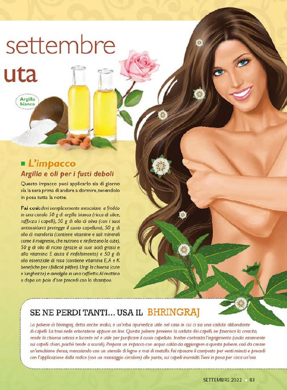 Sal Nat  Set 2022 (12)