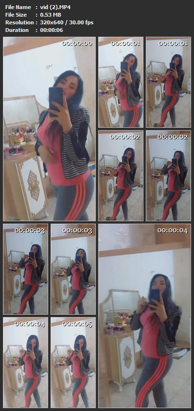 vid (2).MP4
