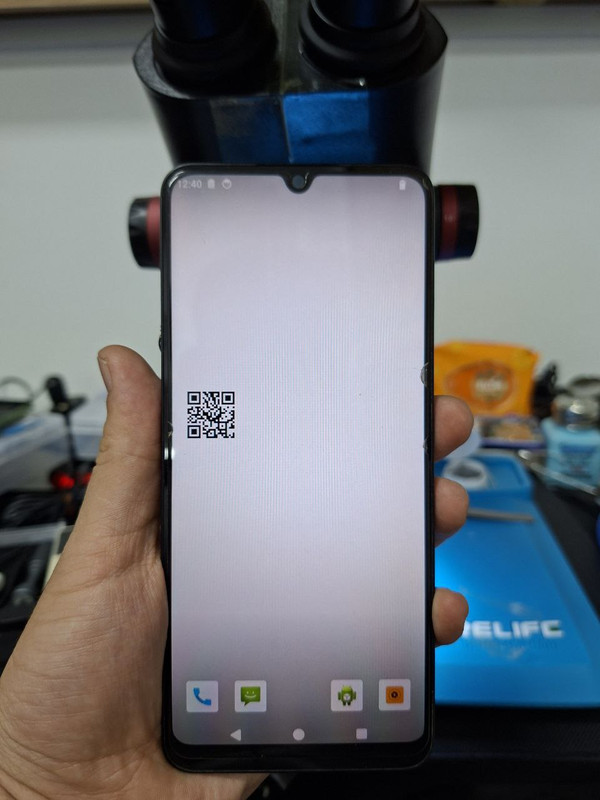 photo_2025-09-05_15-10-33