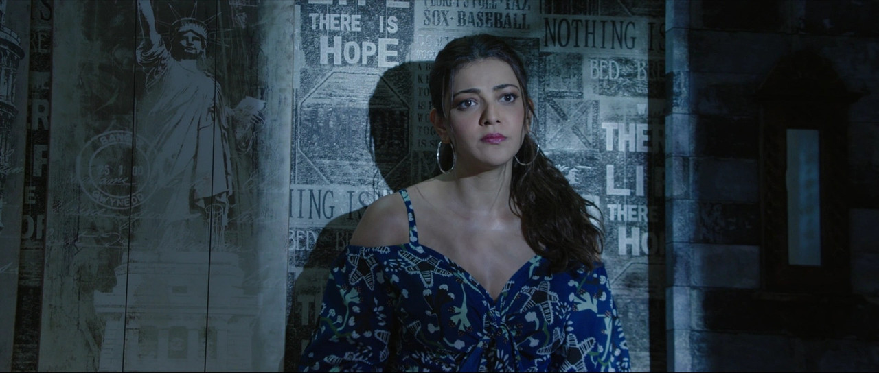 Video Capture 20251114 143509