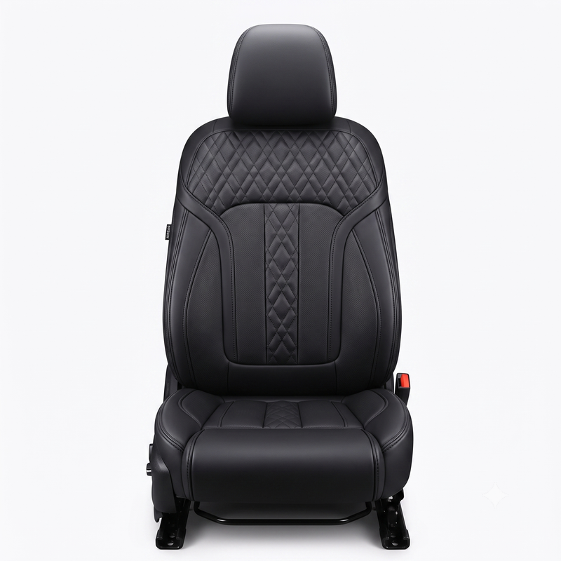 Leo Lexi Elite