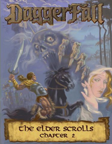 DF-cover-Daggerfall-Early-Box-Art-03.gif