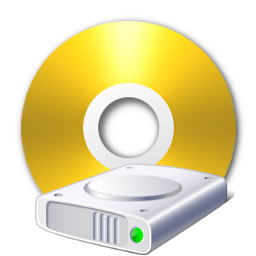 [PORTABLE] PowerISO 8.3 Multilingual