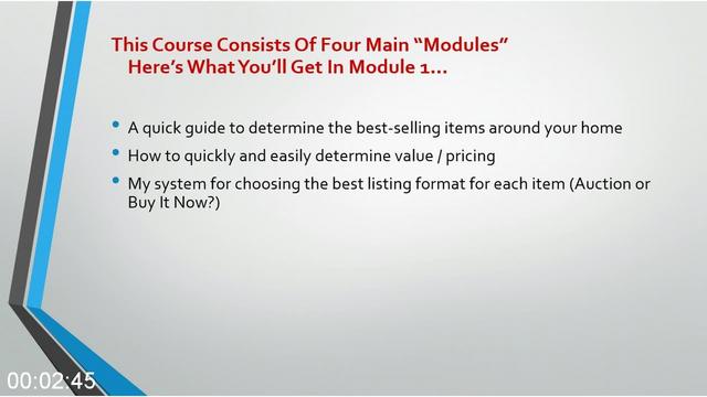 G-PDave-Espino-e-Bay-Mastery-Insider-Secrets-to-Massive-e-Bay-Su.jpg