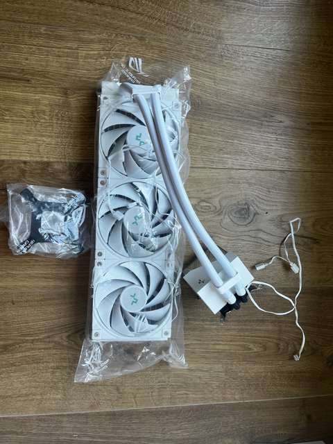 https://i.postimg.cc/nrK578Jk/aio-01.jpg https://i.postimg.cc/nrK578Jk/aio-01.jpg