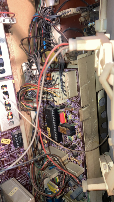 AEB86C89-2FFA-46EF-970E-A3243FCA3C4C