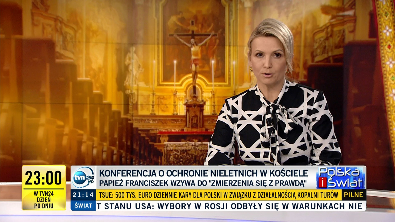 20 09 2021 marta kuligowska tvn24 5