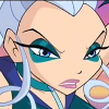 Trit-Riselcy-Icon5
