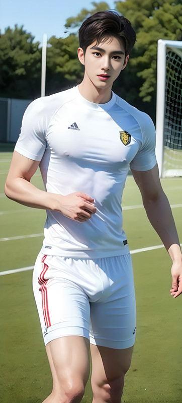 00452-2090126655-0000