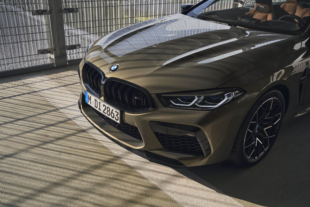 P90448578_highRes_bmw-m8-competition-c